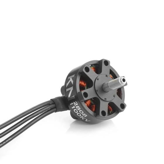 Diatone Kn 2812 900kv Brushless Motor for 10inch